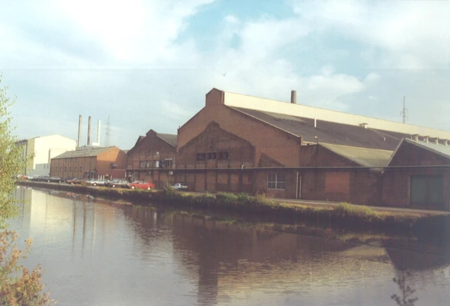 40-jaar-lood-tin--12-