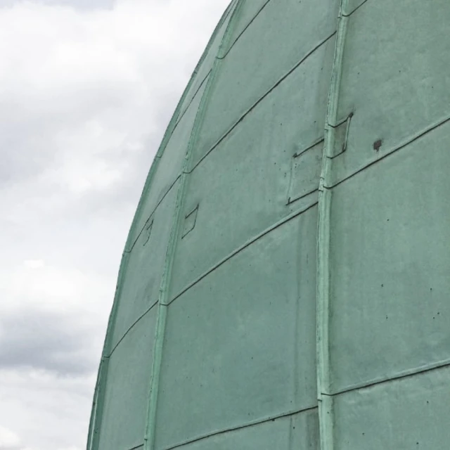 Aline_Aurubis_NordicCopper_SpecialPatina3