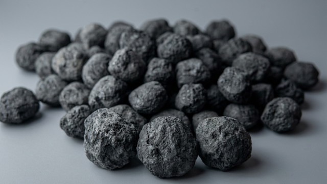 cement-clinker-nodule