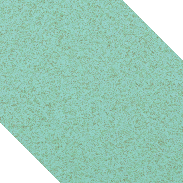 HQ_NordicBlueLiving3