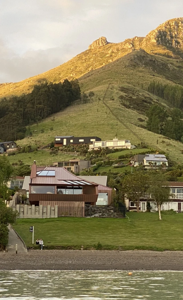 cass_bay_house_nordic_standard6-scaled