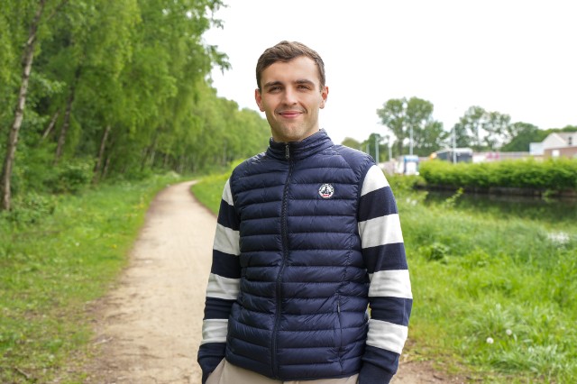 VERHAAL - Lander Van Looy (4)