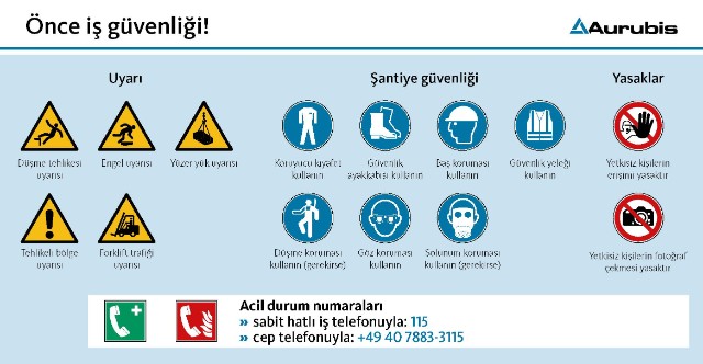 FSH QR Code türkisch 3