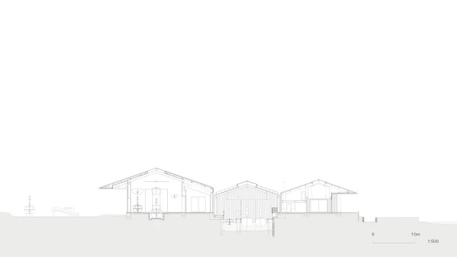 A_Aurubis_Nordic-Copper_Windermere-Jetty-Museum8