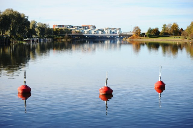 pori_kirjurinluoto