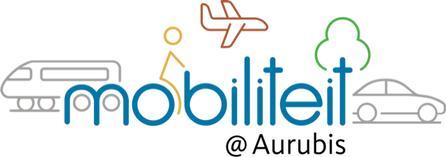 Mobiliteit logo [NL]