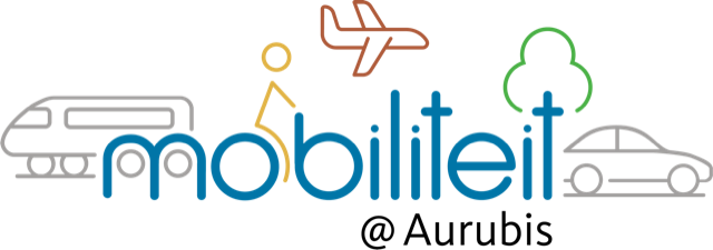 Mobiliteit logo [NL]