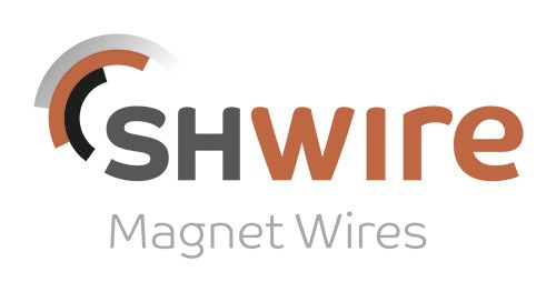 SHWire