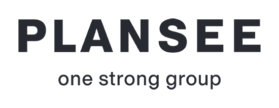 PlanseeGroup_onestronggroup_Logo_anthrazit_RGB
