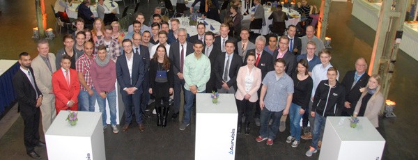 abschlussfeier-azubis-2015_web