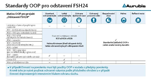 FSH QR Code tschechisch 4