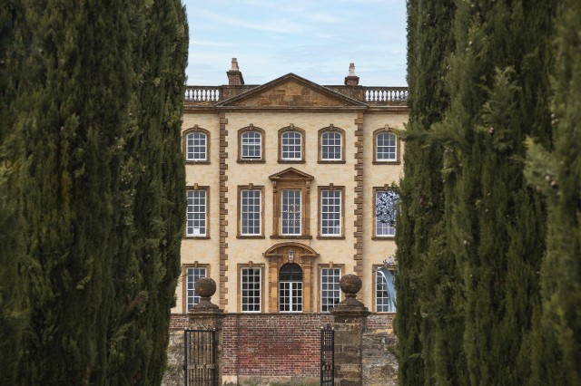 The-Sherborne-a-project-by-SPASE.-Photographer-Brett-Charles-001-Edit-2Brett-Charles-Photography-scaled