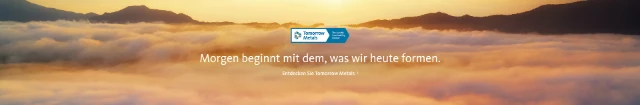 TM Banner 2