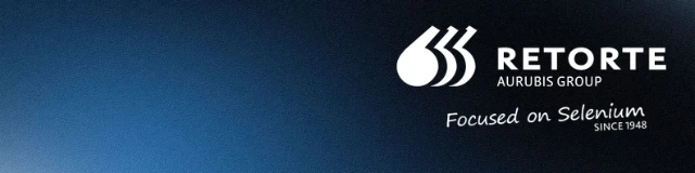 Banner--ber-uns-