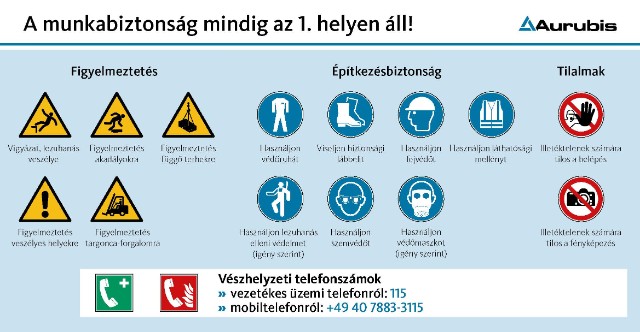 FSH QR Code ungarisch 3