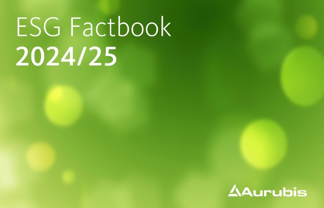 EN_ESG Factbook_2024_25-1