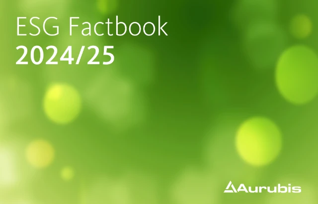 EN_ESG Factbook_2024_25-1