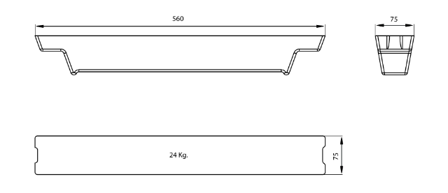 lead-ingot-specs