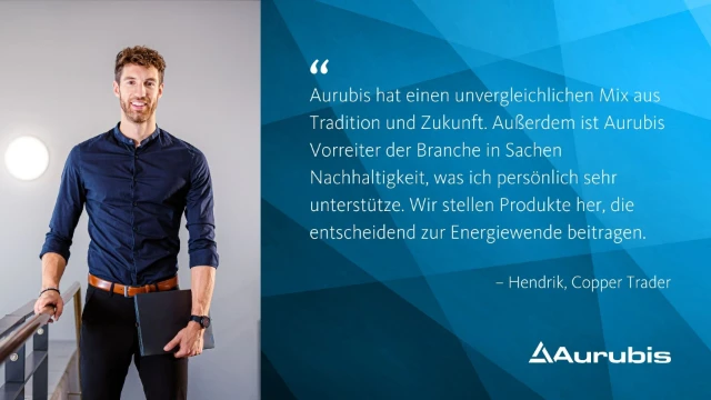 Hendrik