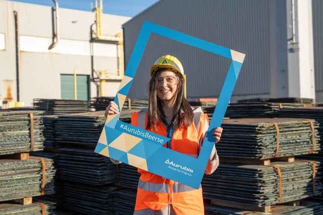 HET VERHAAL - Hanne Vervoort (1)