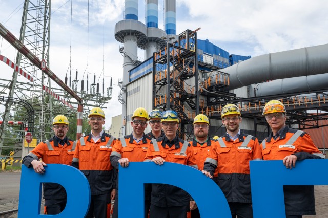 Aurubis_Hamburg_Einweihung RDE2_20260610_3