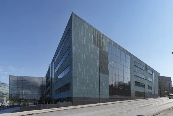 Musiikkitalo_New_005-600x403 (1)