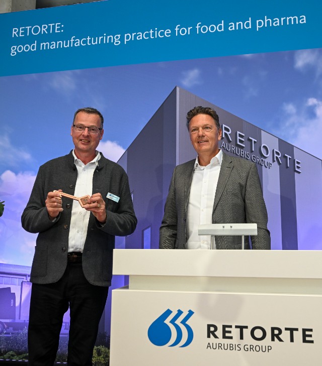 Retorte-12052025-03