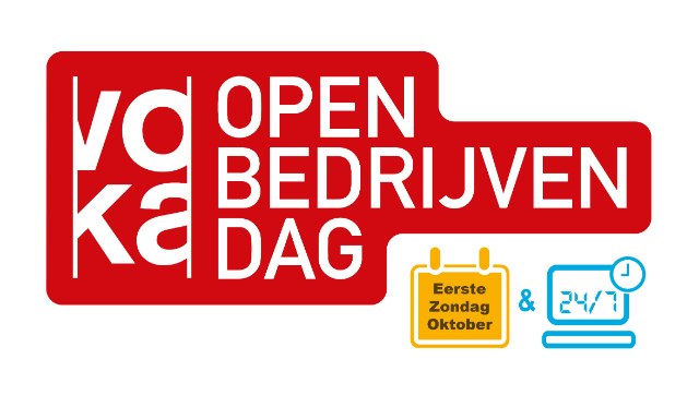 logo-OBD