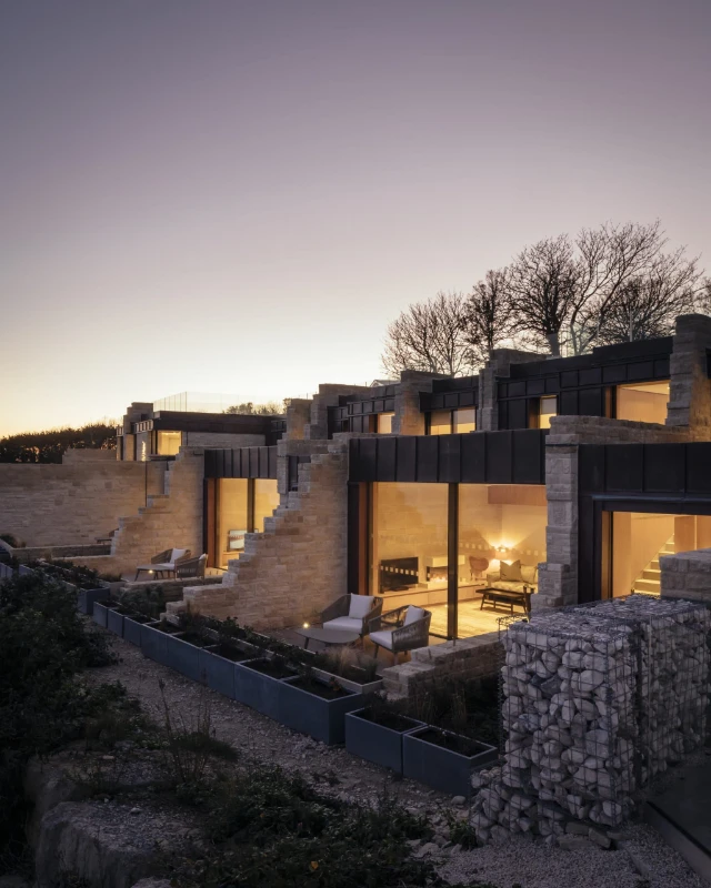 Clifftops_Holiday_Lodges_Nordic_Standard82-scaled