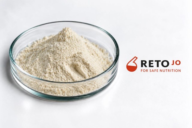 RETOJO1