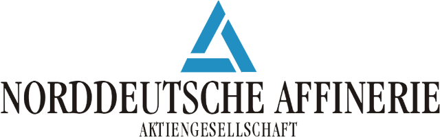 Norddeutsche Affinerie logo 