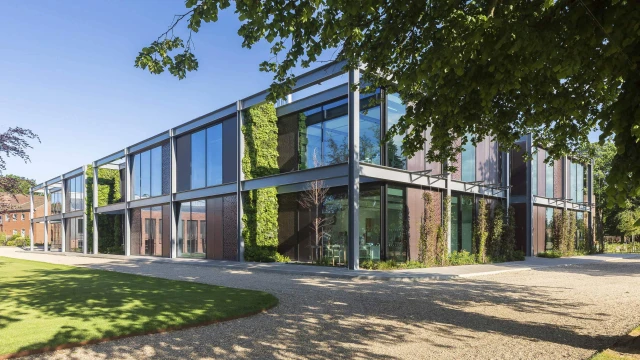 A_Aurubis_Nordic-Copper_Dyson-building-greshams-school3-2