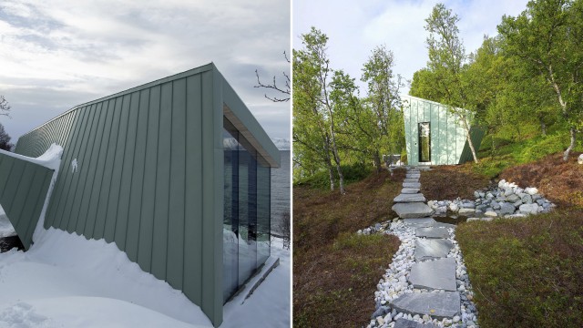 A_Aurubis_Nordic-Copper_Aurora-lodge5