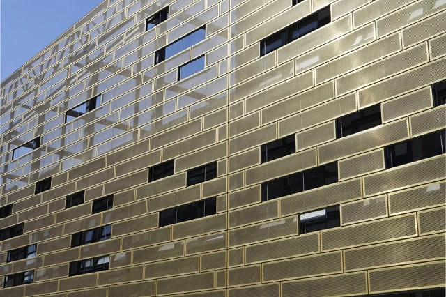 Deptford-Lounge_Nordic-Royal