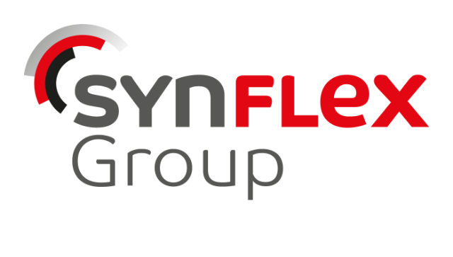 Synflex