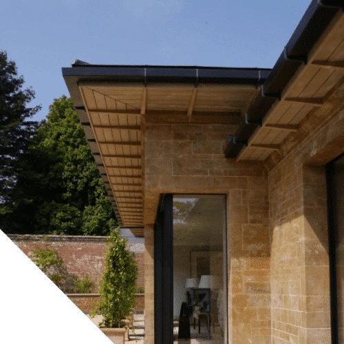 font_house_wall_and_nordic_copper_roof