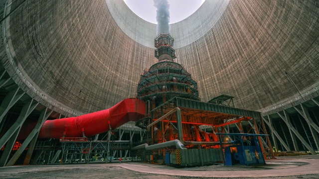 shielding_concrete