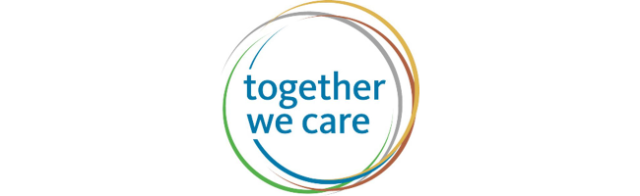 together_we_care_