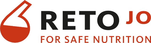 Logo-Retojo