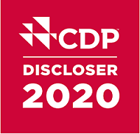cdp