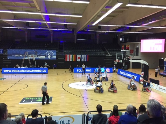 20190220_bg-baskets-heimspiel-hh-inselparkhalle