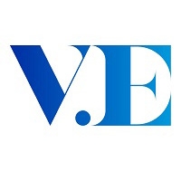 v.e.-logo