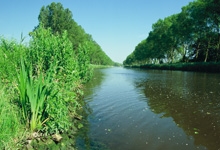 elbe_luebeck_kanal_01