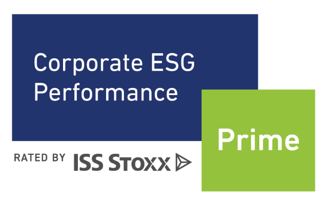 esg-logo