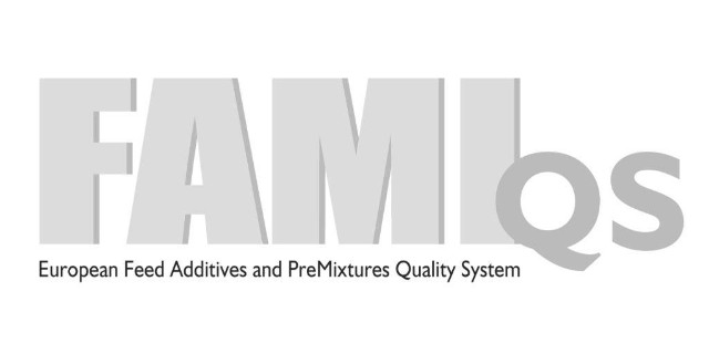 FAMI-QS NEW LOGO 2008 bw