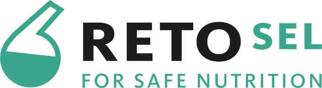 Logo-Retosel