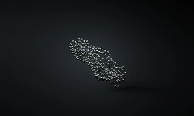 RTRT_PelletsSpecial_0103_dark_comp