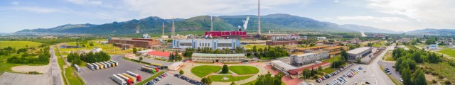 DJI_002501