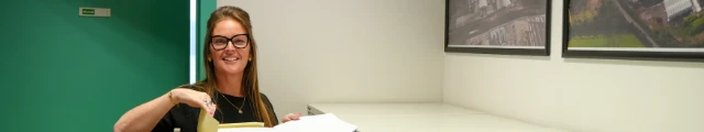 HET-VERHAAL_Nicky-Fens_banner