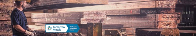 Header Vorwalzband_TM - Kopie